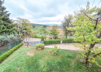 Foto 8 - Villa via cona, Sant'Omero - foto 8