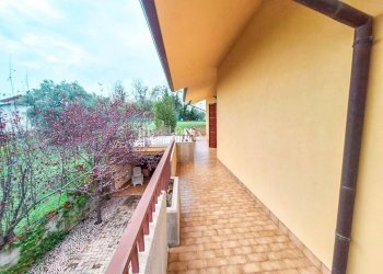 Foto 10 - Villa via cona, Sant'Omero - foto 10