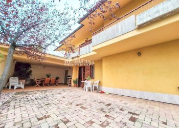 Foto 13 - Villa via cona, Sant'Omero - foto 13