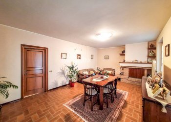 Foto 15 - Villa via cona, Sant'Omero - foto 15