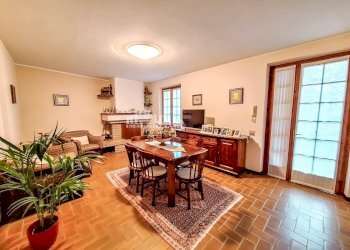 Foto 16 - Villa via cona, Sant'Omero - foto 16