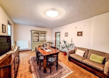 Foto 17 - Villa via cona, Sant'Omero - foto 17