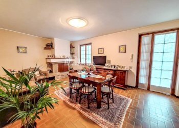 Foto 18 - Villa via cona, Sant'Omero - foto 18