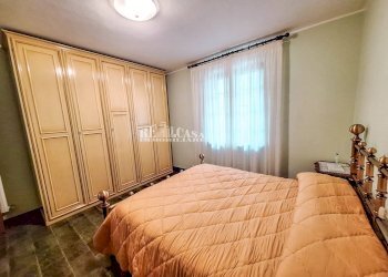 Foto 19 - Villa via cona, Sant'Omero - foto 19