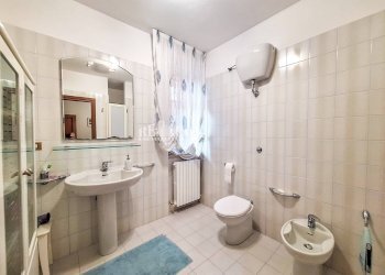 Foto 21 - Villa via cona, Sant'Omero - foto 21