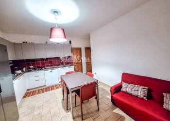 Foto 24 - Villa via cona, Sant'Omero - foto 24