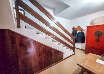 Foto 25 - Villa via cona, Sant'Omero - foto 25