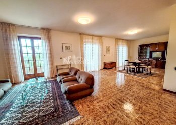 Foto 26 - Villa via cona, Sant'Omero - foto 26