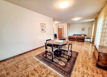 Foto 28 - Villa via cona, Sant'Omero - foto 28