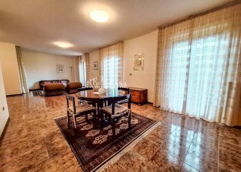 Foto 29 - Villa via cona, Sant'Omero - foto 29