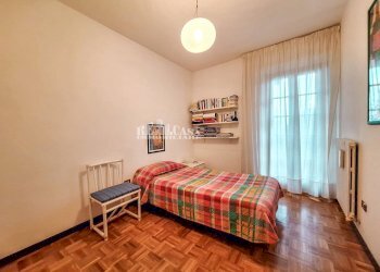 Foto 30 - Villa via cona, Sant'Omero - foto 30