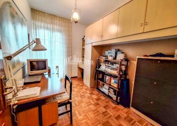 Foto 31 - Villa via cona, Sant'Omero - foto 31