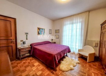 Foto 33 - Villa via cona, Sant'Omero - foto 33