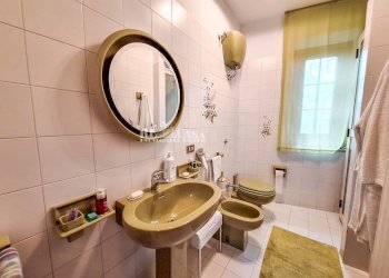 Foto 34 - Villa via cona, Sant'Omero - foto 34