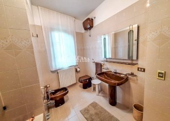 Foto 36 - Villa via cona, Sant'Omero - foto 36