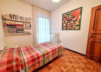 Foto 37 - Villa via cona, Sant'Omero - foto 37