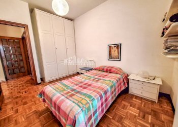 Foto 38 - Villa via cona, Sant'Omero - foto 38