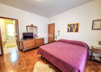 Foto 39 - Villa via cona, Sant'Omero - foto 39