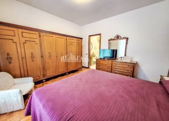 Foto 40 - Villa via cona, Sant'Omero - foto 40