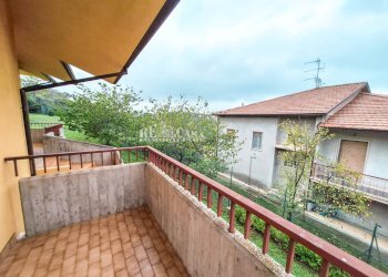 Foto 41 - Villa via cona, Sant'Omero - foto 41