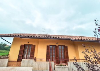 Foto 43 - Villa via cona, Sant'Omero - foto 43