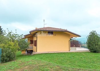 Foto 45 - Villa via cona, Sant'Omero - foto 45
