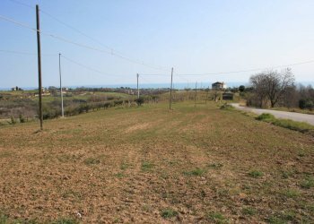 Foto 3 - Terreno edificabile strada provinciale 58
 
snc, Massignano - foto 3