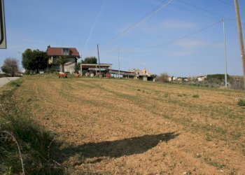 Foto 6 - Terreno edificabile strada provinciale 58
 
snc, Massignano - foto 6