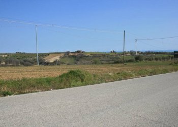 Foto 8 - Terreno edificabile strada provinciale 58
 
snc, Massignano - foto 8