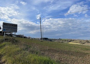 Foto 10 - Terreno edificabile strada provinciale 58
 
snc, Massignano - foto 10