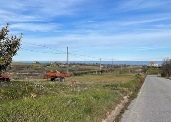 Foto 11 - Terreno edificabile strada provinciale 58
 
snc, Massignano - foto 11