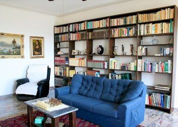 Foto 4 - Casa indipendente Contrada di là di Menocchia, 63063 Carassai AP
 
40, Carassai - foto 4