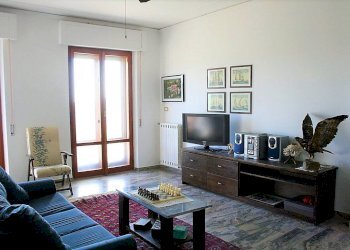 Foto 5 - Casa indipendente Contrada di là di Menocchia, 63063 Carassai AP
 
40, Carassai - foto 5
