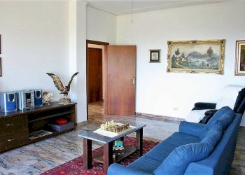 Foto 6 - Casa indipendente Contrada di là di Menocchia, 63063 Carassai AP
 
40, Carassai - foto 6