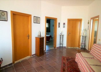 Foto 9 - Casa indipendente Contrada di là di Menocchia, 63063 Carassai AP
 
40, Carassai - foto 9
