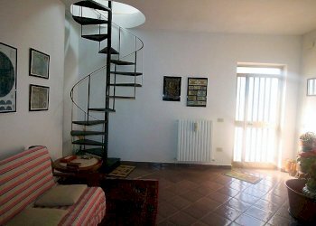 Foto 10 - Casa indipendente Contrada di là di Menocchia, 63063 Carassai AP
 
40, Carassai - foto 10