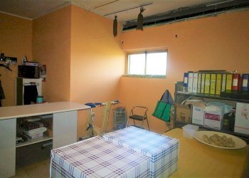 Foto 11 - Casa indipendente Contrada di là di Menocchia, 63063 Carassai AP
 
40, Carassai - foto 11