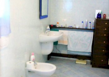 Foto 14 - Casa indipendente Contrada di là di Menocchia, 63063 Carassai AP
 
40, Carassai - foto 13