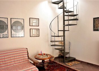 Foto 15 - Casa indipendente Contrada di là di Menocchia, 63063 Carassai AP
 
40, Carassai - foto 14