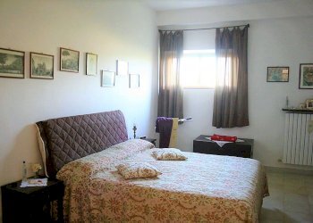 Foto 16 - Casa indipendente Contrada di là di Menocchia, 63063 Carassai AP
 
40, Carassai - foto 15