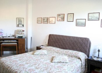 Foto 17 - Casa indipendente Contrada di là di Menocchia, 63063 Carassai AP
 
40, Carassai - foto 16