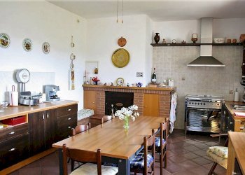 Foto 18 - Casa indipendente Contrada di là di Menocchia, 63063 Carassai AP
 
40, Carassai - foto 17