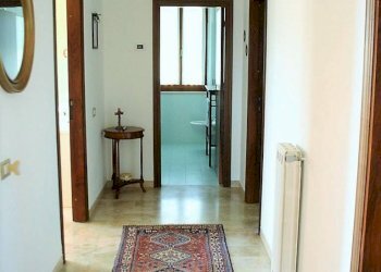 Foto 27 - Casa indipendente Contrada di là di Menocchia, 63063 Carassai AP
 
40, Carassai - foto 26