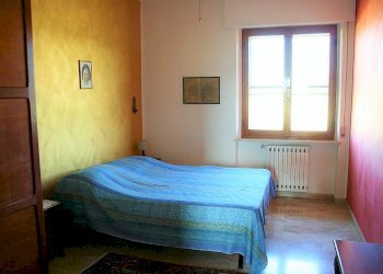 Foto 28 - Casa indipendente Contrada di là di Menocchia, 63063 Carassai AP
 
40, Carassai - foto 27