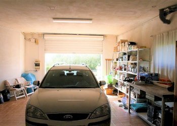 Foto 29 - Casa indipendente Contrada di là di Menocchia, 63063 Carassai AP
 
40, Carassai - foto 28