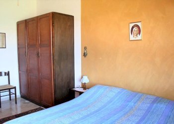 Foto 31 - Casa indipendente Contrada di là di Menocchia, 63063 Carassai AP
 
40, Carassai - foto 30