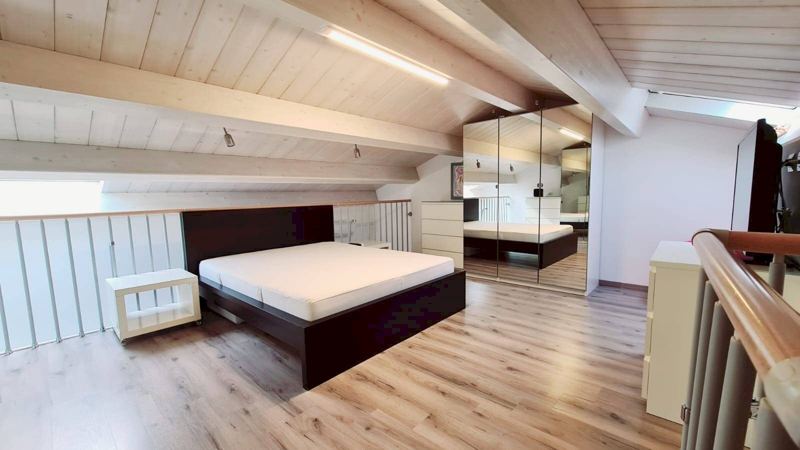 Foto 2 - Trilocale via cesare battisti, Porto Sant'Elpidio - foto 2