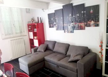 Foto 1 - Trilocale via cesare battisti, Porto Sant'Elpidio - foto 1