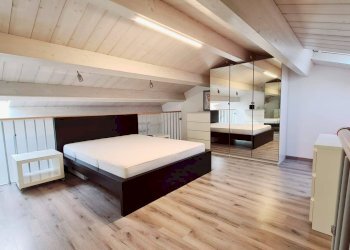 Foto 2 - Trilocale via cesare battisti, Porto Sant'Elpidio - foto 2