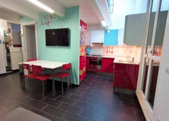 Foto 4 - Trilocale via cesare battisti, Porto Sant'Elpidio - foto 4